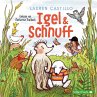 Igel und Schnuff - Bild 1