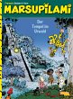 Der Tempel im Urwald / Marsupilami Bd.23 - Bild 1
