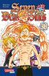 Seven Deadly Sins Bd.39 - Bild 1