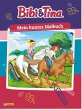 Bibi und Tina: Mein buntes Malbuch - Bild 1