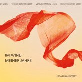 Im Wind meiner Jahre