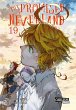The Promised Neverland Bd.19 - Bild 1