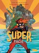 Der Superpage 2 / Spirou + Fantasio... - Bild 1