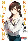 Rental Girlfriend Bd.8