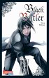 Black Butler Bd.30 - Bild 1