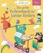 Das große Vorlesebuch für kleine... - Bild 1