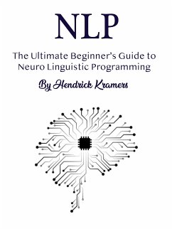 NLP (eBook, ePUB) - Kramers, Hendrick