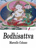 Bodhisattva (eBook, ePUB)