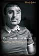 Explosion und dann? Mein Weg - Mit... - Bild 1