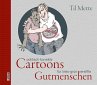 Politisch korrekte Cartoons für... - Bild 1