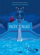 Pacific Palace / Spirou + Fantasio... - Bild 1