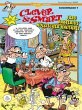 Mama Bakterius / Clever & Smart... - Bild 1