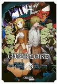 Overlord Bd.14