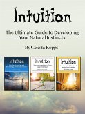 Intuition (eBook, ePUB)