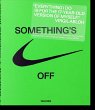 Virgil Abloh. Nike. ICONS - Bild 1