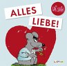 Alles Liebe! - Bild 1