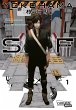 Yokohama Station Fable Bd.1 - Bild 1
