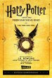 Harry Potter und das verwunschene Kind.... - Bild 1
