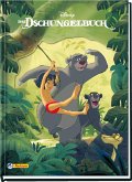 Disney Klassiker: Das Dschungelbuch Disney Klassiker: Das Dschungelbuch