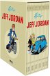 Jeff Jordan-Schuber - Bild 1