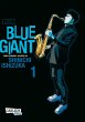 Blue Giant Bd.1 - Bild 1