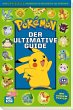 Pokémon: Der ultimative Guide - Bild 1