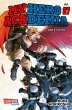 My Hero Academia Bd.27 - Bild 1