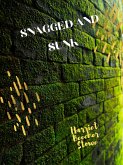 Snagged And Sunk (eBook, ePUB)