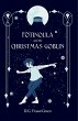 Fotinoula and the Christmas Goblin - Bild 1