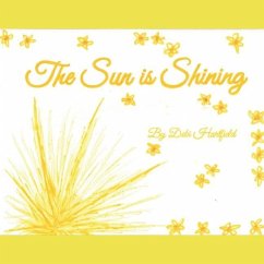 The Sun is Shining - Hartfield, Debi