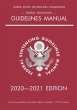 Federal Sentencing Guidelines Manual;... - Bild 1