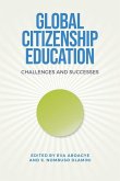 Global Citizenship Education: Challenges and Successes