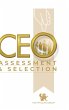 CEO Assessment and Selection - Bild 1
