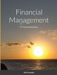Financial Management - Bild 1