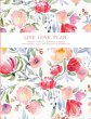 Live. Love. Plan. - Bild 1