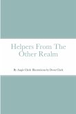 Helpers From The Other Realm