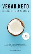 Vegan Keto & Intermittent Fasting - Bild 1