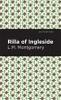 Rilla of Ingleside - Bild 1