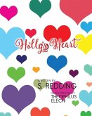 Holly's Heart