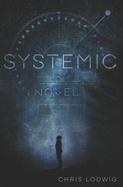 Systemic - Lodwig, Chris