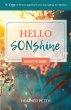 Hello SONshine Devotional - Bild 1