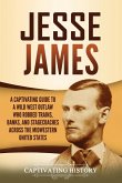 Jesse James Jesse James