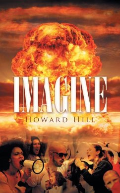 Cover Imagine