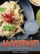 The Simple Jackfruit Cookbook - Bild 1