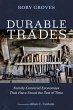 Durable Trades - Bild 1