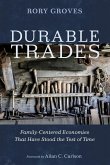 Durable Trades