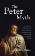 The Peter Myth - Bild 1