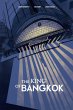 The King of Bangkok - Bild 1