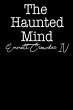 The Haunted Mind - Bild 1
