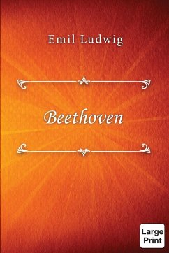 Beethoven - Ludwig, Emil